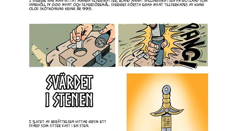 Siri_5_faktasida.jpg