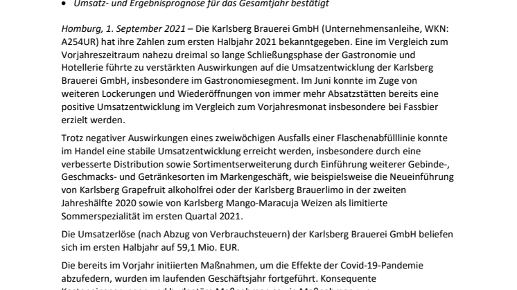 PI_Karlsberg Brauerei_Halbjahreszahlen_2021.pdf