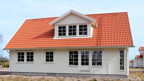 Välkommen på visningshelg 13-14 april