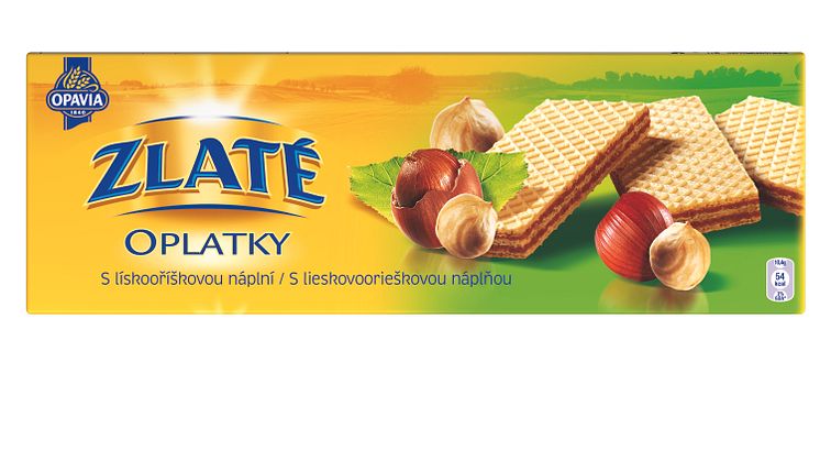 oplatky_oriskove_shora