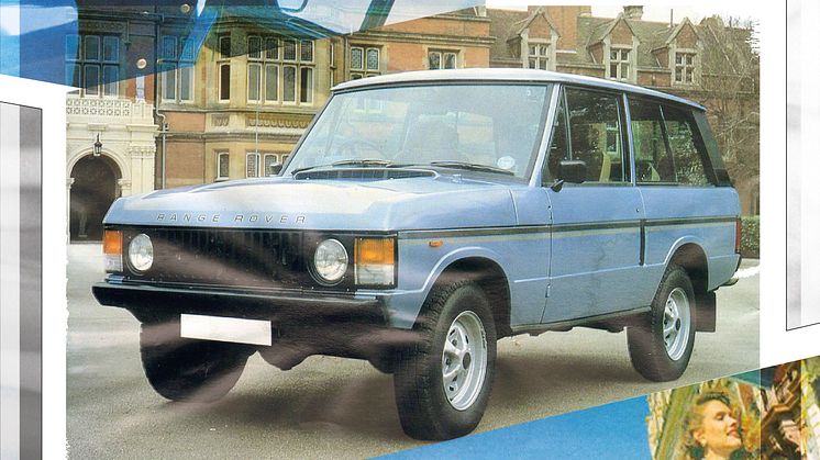 RR_Two-Door_In_Vogue