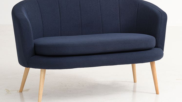 Sofa GISTRUP.tif