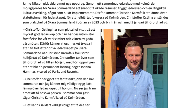 Skara Sommarlands platschef blir tillförordnad vd.pdf