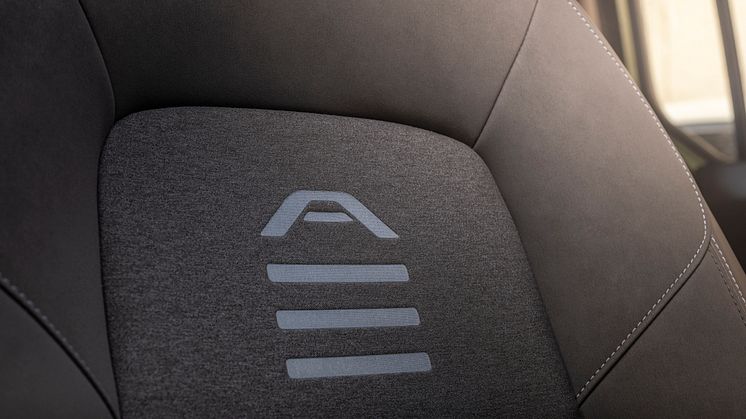 2023_FORD_Tourneo-Courier_Active_34_Interior