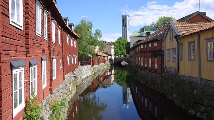 Svartån