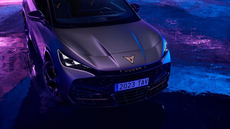 CUPRA TAVASCAN DESIGN 07