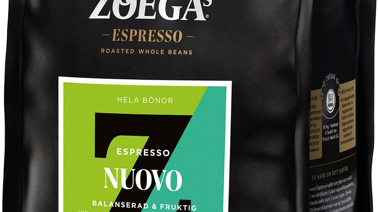 Espresso_Nuovo_450g_vinkel.jpg