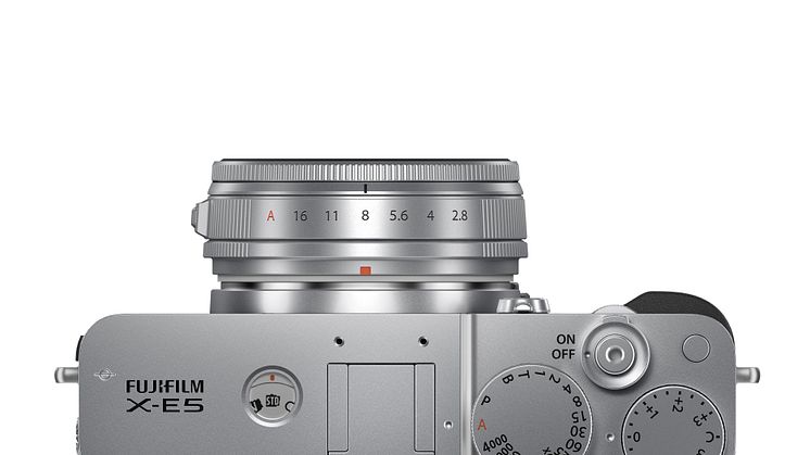 X-E5_top_XF23F2_8_silver.jpg