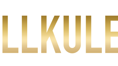 Gullkulen. De fem nominerte til prisen for beste oversatte krimroman i 2017 er klare