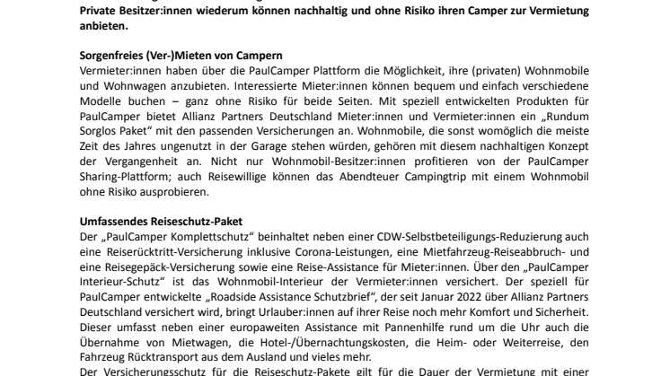 Gut versichert in den Campingtrip.docx (1).pdf