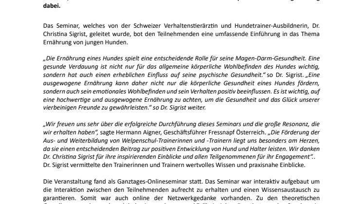 FN_2025_Welpenschulseminar_STMK.pdf