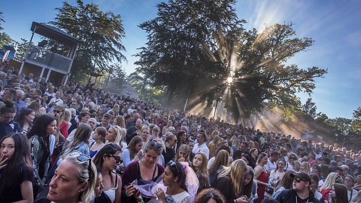 Fra Fed Fredag 2018