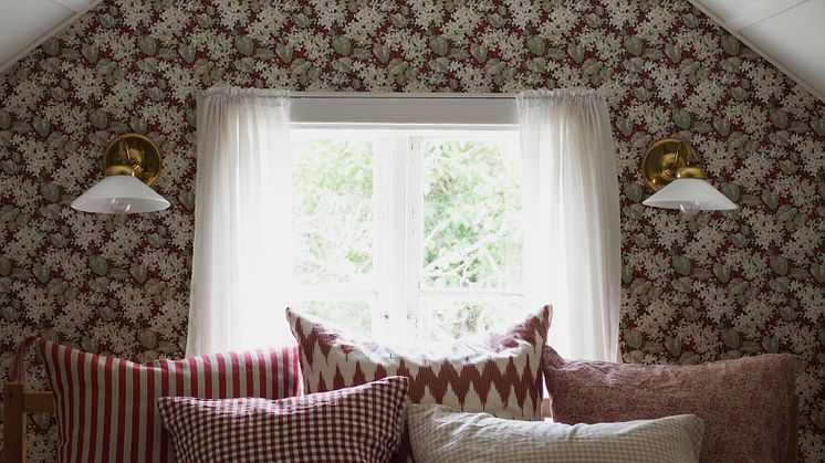 Aratorp_Image_Roomshot_Bedroom_Item_4161_PR
