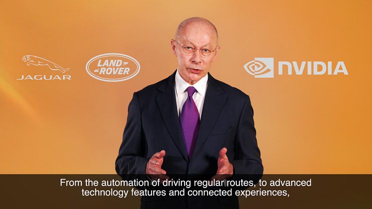 JLR_NVIDIA_Partnership_Annoucement_Film_Thierry_Bollore_160222_Subtitled.mp4