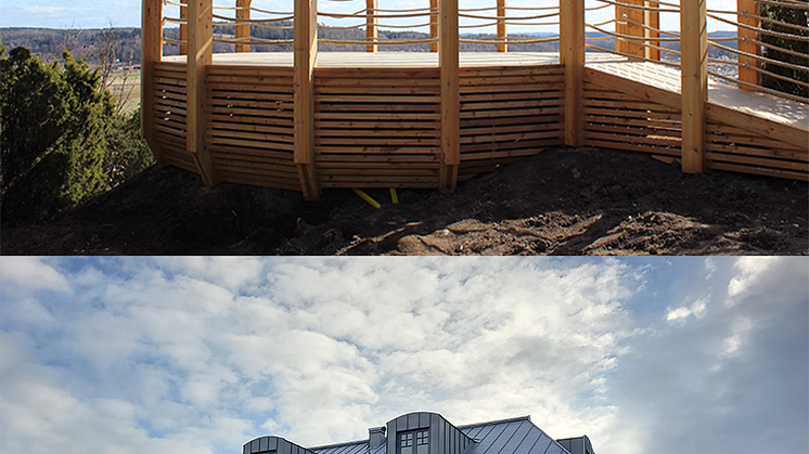 vinnare2022_Kungsbacka