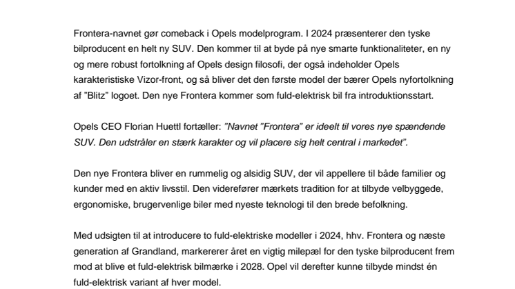 PM_Frontera Name Reveal.pdf