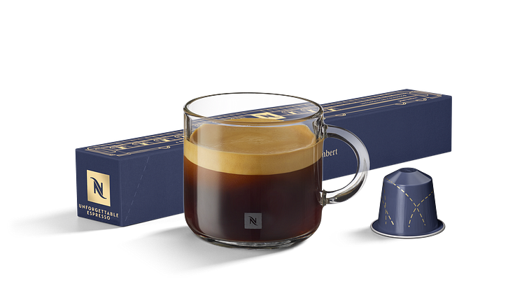 WW_ALL_OL_Brand ID_Festive_Unforgettable_Espresso_24-00.png