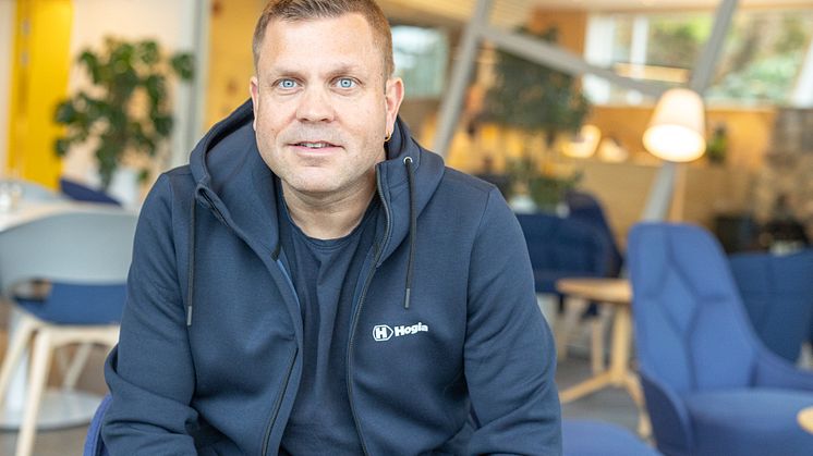 Mikael_Svensson.jpg