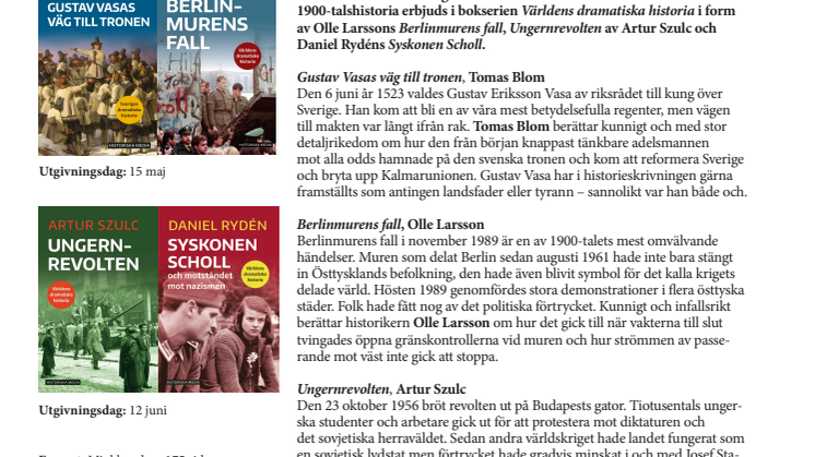 SDH VDH maj juni pressmeddelande.pdf