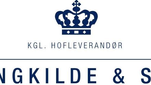 langkilde-logo.JPG