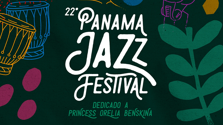 BBB Panama Jazz Festival-2-Bild hemsida.png