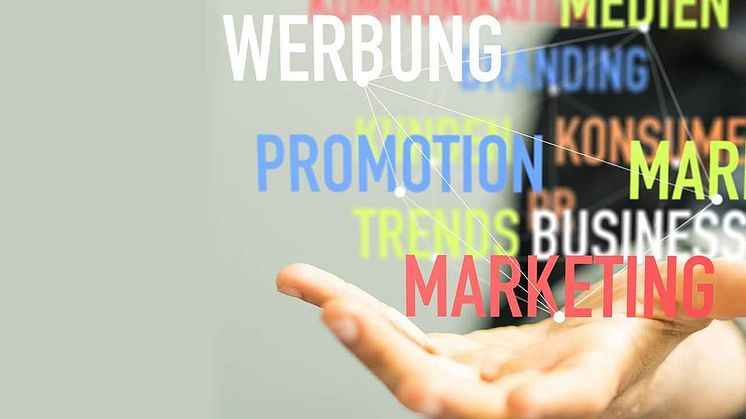 Wie kann ich das eigene Unternehmen durch nachhaltige Strategien gerade in Krisenzeiten besser positionieren und dadurch Marktanteile sichern?