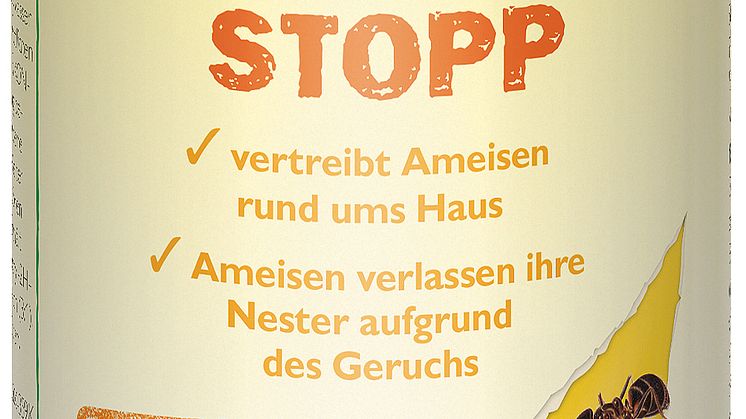 Neudorff Neuheiten_AmeisenStopp 200g_24-09.jpg