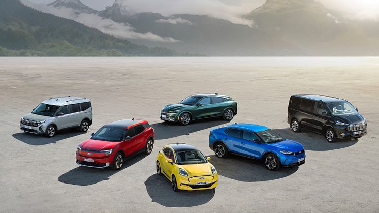 2025_FORD_ELECTRIC_VEHICLES_1.jpg