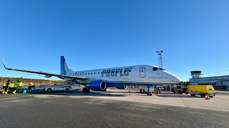 Peoples Airline_Jönköping Airport.png