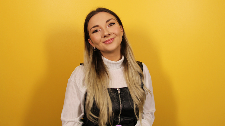 Lizette Edfeldt.png