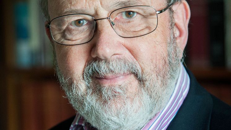 N-T-Wright_Foto_Ken-Sharp.jpg