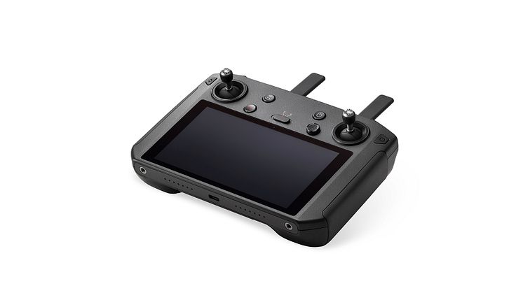 DJI_Mavic2_Smart-Controller_01_rgb_72