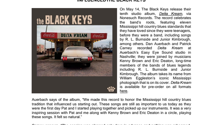 TBK press release.pdf