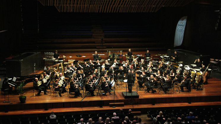 Korps 2 - Musikkforeningen Nidarholm NO 3.jpg