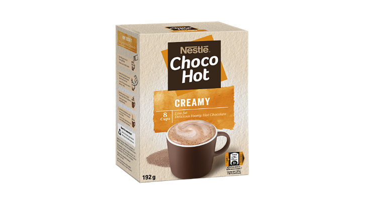 choco hot creamy pic