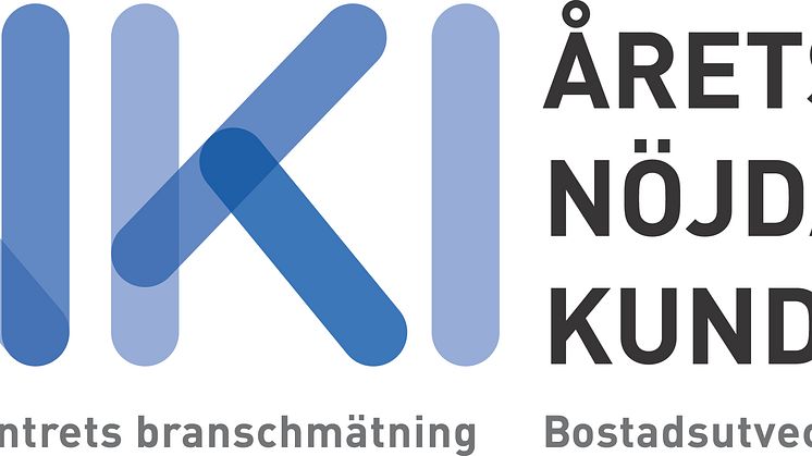 Besqab har årets nöjdaste kunder