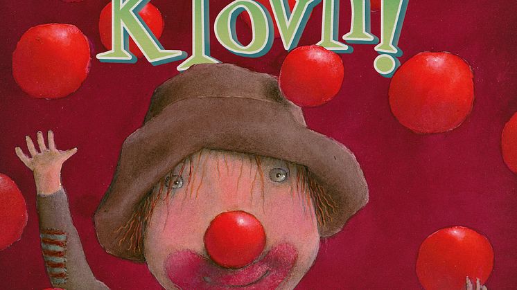 Omslag_Klovn!