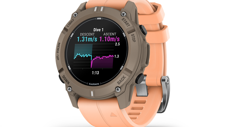 Garmin_Descent G2_Paloma_3.png
