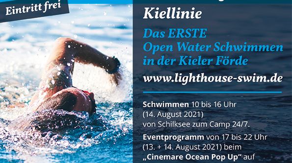 Lighthouse_Swim_Plakat.jpg