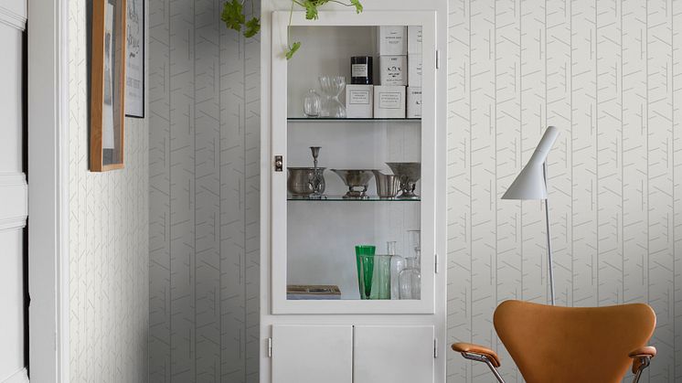 Tassel_Image_Roomshot_Livingroom_Item_1986_0020_PR