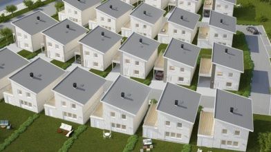 Hälleborgen i Alsike
