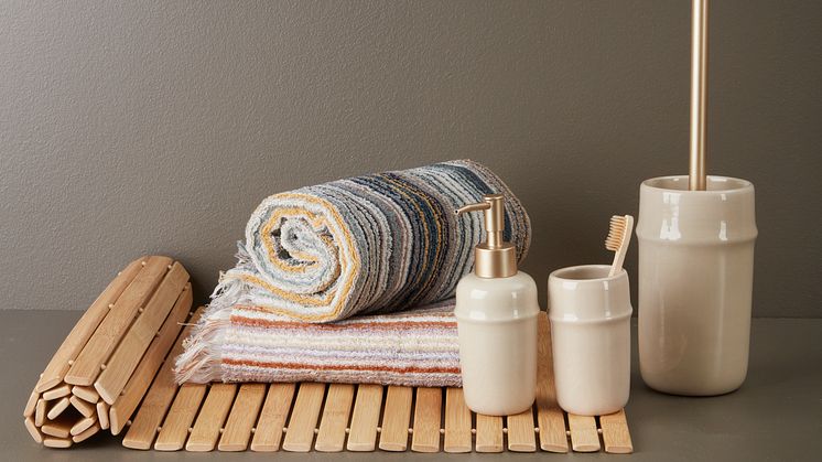 Nordic Bath Collection Mood (5)