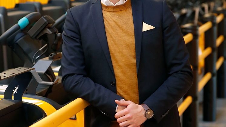 Andreas_Hansson
