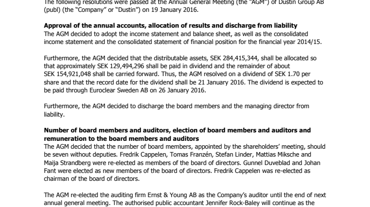 201601198794-1.pdf