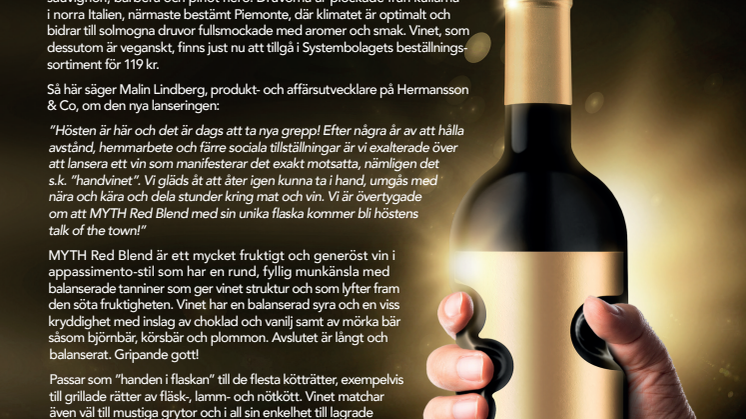 Myth_Pressrelease.pdf