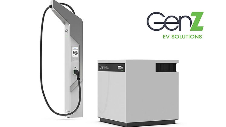 ChargeBox_GenZ_01.jpg