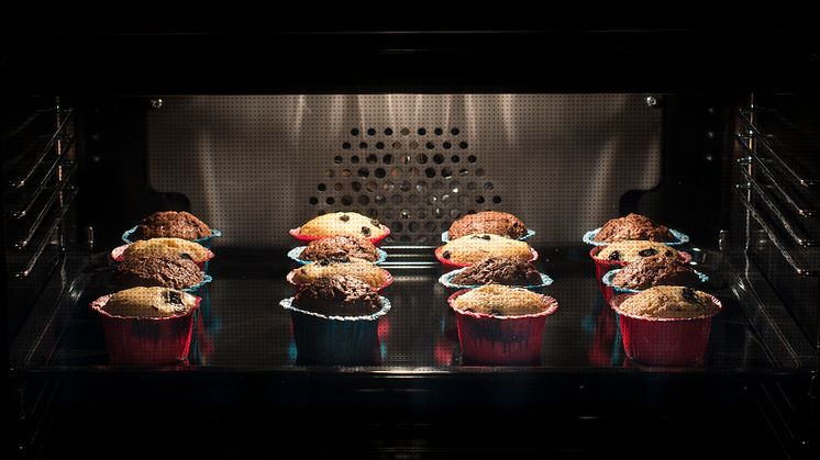9001360-sib-862kv-muffins.jpg