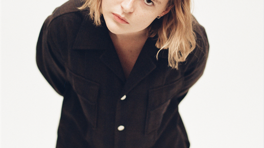 ellen krauss