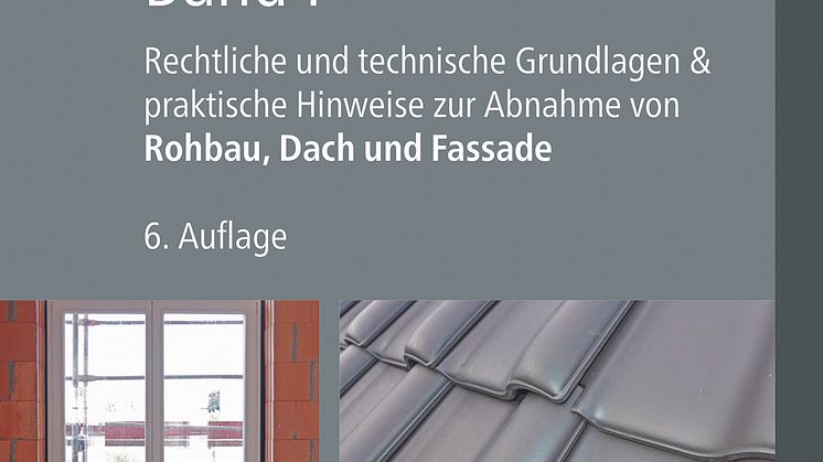 Abnahme von Bauleistungen 1 (2D/tif)