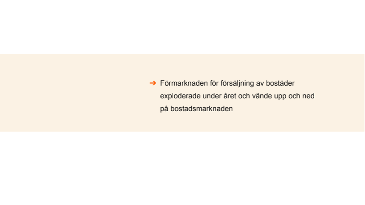 Booli_Snart till salu_2021.pdf